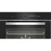 Духовка електрична Beko BBIM13400XPSE