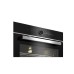 Духовка електрична Beko BBIM13400XPSE