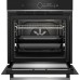 Духовка електрична Beko BBIM13400XPSE