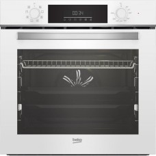 Beko BBIM14300WMS