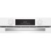Електрична духовка Beko BBIM14300WMS