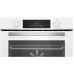 Електрична духовка Beko BBIM14300WMS