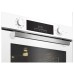 Електрична духовка Beko BBIM14300WMS