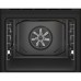 Електрична духовка Beko BBIM14300WMS