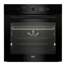 Beko BBIM17400BPSE