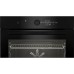 Духовка електрична Beko BBIM17400BPSE