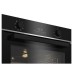 Духовка електрична Beko BBIR13300XC