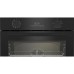 Духовка електрична Beko BBIR17300BCS