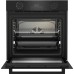 Духовка електрична Beko BBIR17300BCS