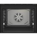 Духовка електрична Beko BBIR17300BCS
