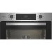 Духовка електрична Beko BBIS12300XCSE