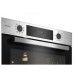 Духовка електрична Beko BBIS12300XCSE