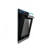 Духовка електрична Beko BBIS12300XCSE