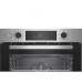 Духовка електрична Beko BBIS12300XD