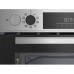 Духовка електрична Beko BBIS12300XD