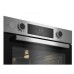 Духовка електрична Beko BBIS12300XD