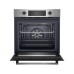 Духовка електрична Beko BBIS12300XD