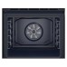Духовка електрична Beko BBIS12300XD