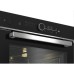 Духовка електрична Beko BBIS13400XMSE