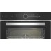 Духовка електрична Beko BBIS13400XMSE