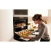 Духовка електрична Beko BBIS13400XMSE