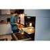 Духовка електрична Beko BBIS13400XMSE