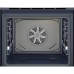 Духовка електрична Beko BBIS13400XMSE