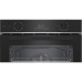 Духовка електрична Beko BBIS143N0B