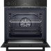 Духовка електрична Beko BBIS143N0B