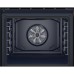 Духовка електрична Beko BBIS143N0B