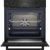 Духовка електрична Beko BBIS17300BCS