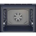 Духовка електрична Beko BBIS17300BCS