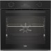 Духовка електрична Beko BBIS17300BPSE