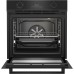 Духовка електрична Beko BBIS17300BPSE