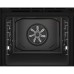 Духовка електрична Beko BBIS17300BPSE