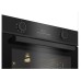 Духовка електрична Beko BBIS17300BPSE