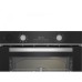 Духовка електрична Beko BBIS18300XCSE