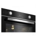 Духовка електрична Beko BBIS18300XCSE