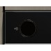 Духовка електрична Beko BBIS18300XCSE