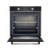 Духовка електрична Beko BBIS18300XCSE
