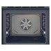 Духовка електрична Beko BBIS18300XCSE