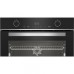 Духовка електрична Beko BBVM13400XDS