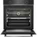 Духовка електрична Beko BBVM13400XDS