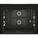 Духовка електрична Beko BBVM13400XDS