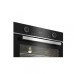 Духовка електрична Beko BBVM13400XDS
