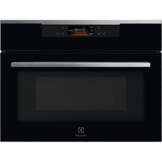 Gorenje BCM4547A10BG