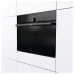 Духовка електрична Gorenje BCM4547DG