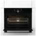 Духовка електрична Gorenje BCM4547DG