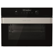 Gorenje BCM547ORAB