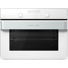 Gorenje BCM547ORAW